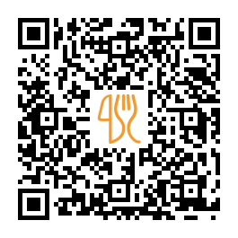 QR-code link către meniul Hops N Drops