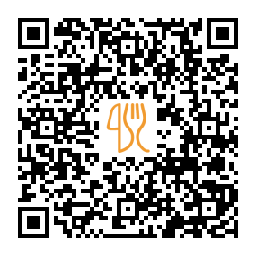 QR-code link către meniul Brookland Pint