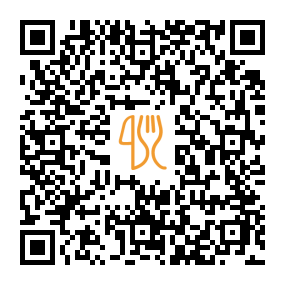 QR-code link către meniul Gio Italian Grill