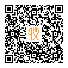 QR-code link naar het menu van Thai Star Thai Seafood Cuisine