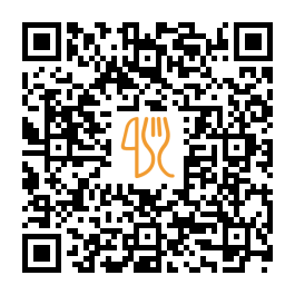 QR-code link către meniul Peppone Pizza