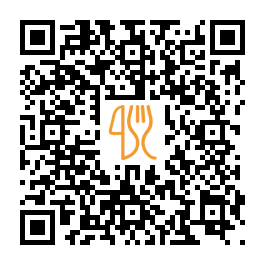 QR-code link către meniul Injera