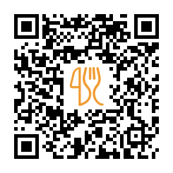 QR-code link către meniul Apache Lair