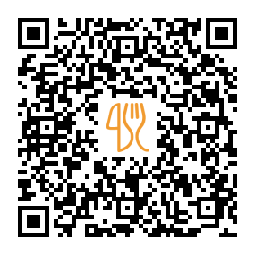 QR-code link către meniul Madam Kay's Platz Cafe