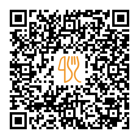 QR-code link către meniul Arkadasch