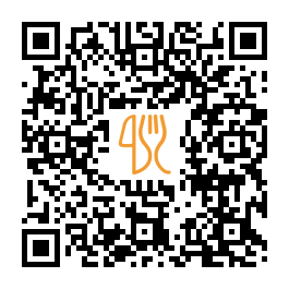 QR-code link către meniul Savaji New Priya Family