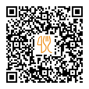 QR-code link către meniul Frituur 't Sluis