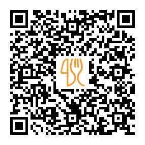 QR-code link către meniul Taberna Latina Do Márcio)