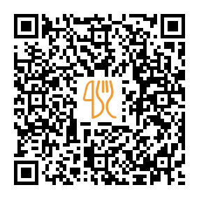 Link con codice QR al menu di San Le Yuan Cafe