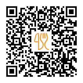 QR-code link către meniul Kisbyverdonck