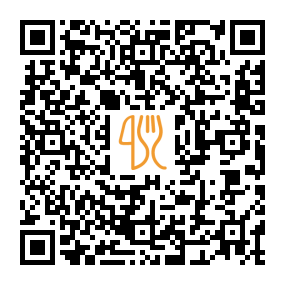 Link con codice QR al menu di Ginger Thai Express (mont Kiara)