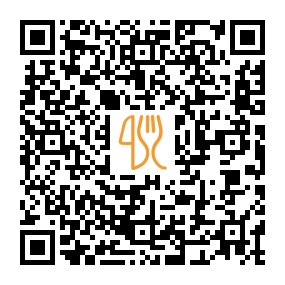 QR-code link către meniul Ginger Thai Express (mont Kiara)