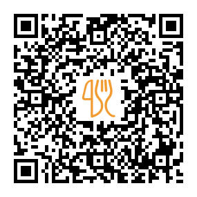 QR-code link către meniul Ais Kacang Abang Ashraf