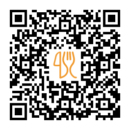 QR-code link către meniul Cacau Show