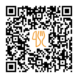 QR-code link către meniul Triniq