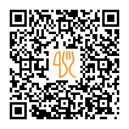 QR-code link către meniul Subway