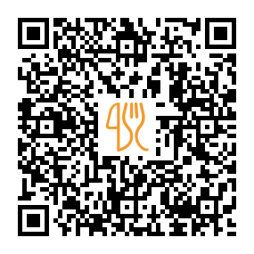 Link con codice QR al menu di Tea House Yum Cha
