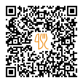 QR-code link către meniul Landgasthaus Winzerhof Und