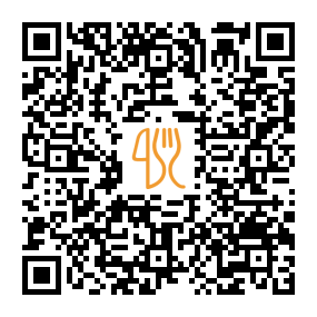 QR-code link către meniul Quiznos Sub