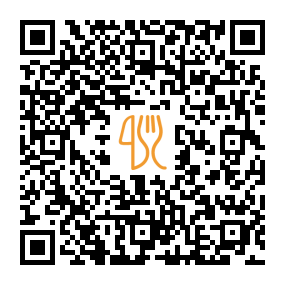 QR-Code zur Speisekarte von Saigon Vietnamese