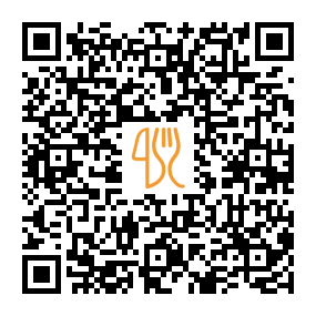 Link con codice QR al menu di Sun Shui
