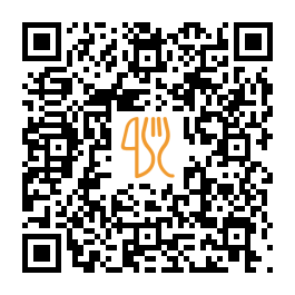 QR-code link către meniul R N B's