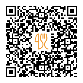 QR-kode-link til menuen på Qiān Hù Hòu Piàn Niú Pái