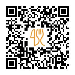 QR-code link către meniul Pipipont