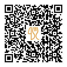 Link con codice QR al menu di Shri Krishna Shakahari Bhojnalay