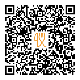 QR-code link către meniul Fox and Hound English Pub and Grille