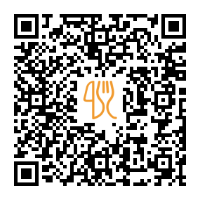 Link con codice QR al menu di Jing Hui