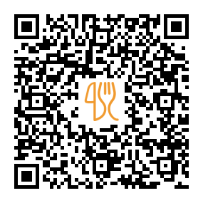 QR-code link către meniul Pakpum Thai