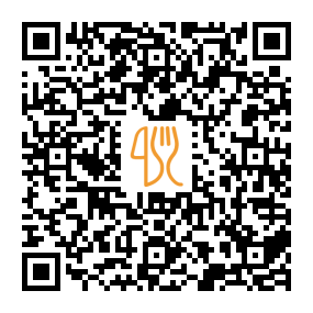 Link z kodem QR do menu Pho Ha Vietnamese Restaurant