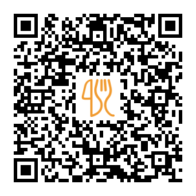 QR-code link către meniul Pizza Mais