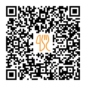 QR-code link către meniul Caraíva Cachaçaria