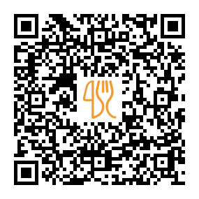 QR-code link către meniul Pizzaria Áustria