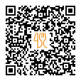 QR-code link către meniul Cabana Da Empada