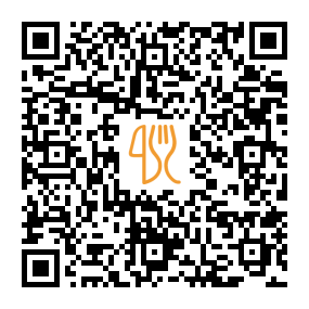 QR-code link către meniul Gui Gui Korean Bbq