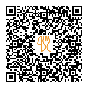 QR-code link către meniul Guì Zhī Hóng Dòu Bīng Hong Dou Bing Abc