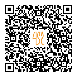 QR-code link către meniul Auntie Joe's Kitchenette Kitchenco (bangsar)