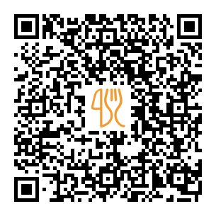 QR-code link către meniul Snack-Bar Piscine Ferrat