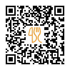 Link con codice QR al menu di Dynasty China