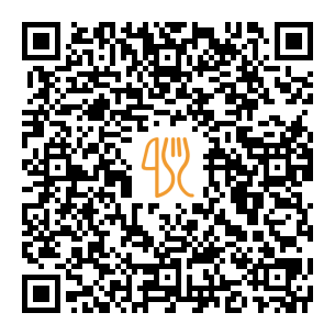 QR-code link către meniul Little Anthony's Pizza And Takeaway Pizza