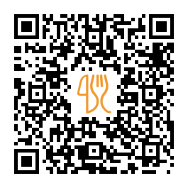 QR-code link către meniul The Brunch Tgn