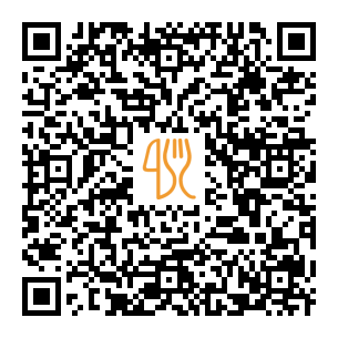 QR-code link către meniul Jí Xīn Wèi Cēng Zhuān Mén Diàn Miàn Wū つどい