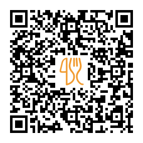 QR-code link către meniul Royal Mutton Chicken