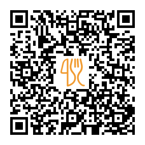 QR-code link către meniul Zhí Bǎn Jū Jiǔ Wū Yī Fú ひとふく