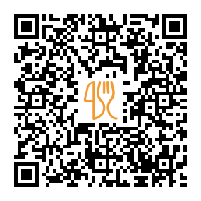 QR-code link către meniul In Cha Yìn Chá）