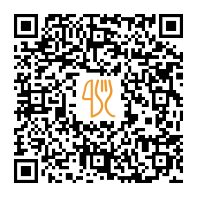 QR-code link către meniul Vasantham Food Taste