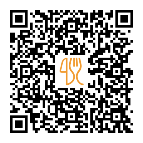 QR-code link către meniul Ayam Gunting Bbb